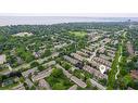 6-3333 New Street, Burlington, ON  - Outdoor With View 