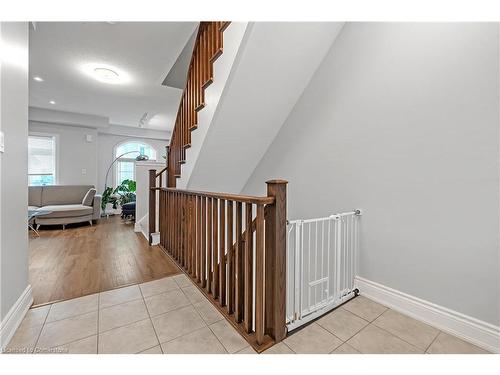 46 Borers Creek Circle, Waterdown, ON - Indoor Photo Showing Other Room