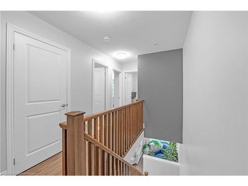 46 Borers Creek Circle, Waterdown, ON - Indoor Photo Showing Other Room