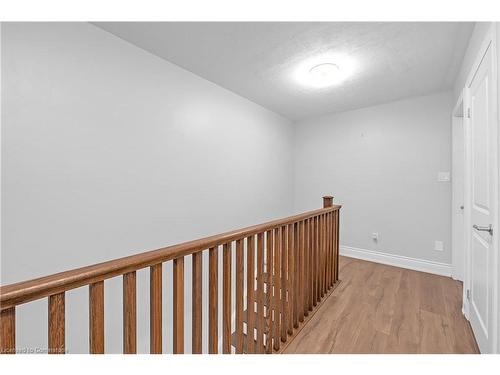 46 Borers Creek Circle, Waterdown, ON - Indoor Photo Showing Other Room