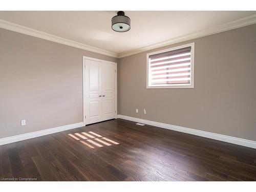 35 Holkham Avenue, Ancaster, ON - Indoor Photo Showing Other Room