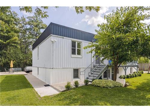 2336 Mountainside Drive, Burlington, ON 