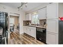 633 Amelia Crescent, Burlington, ON  - Indoor Photo Showing Kitchen 