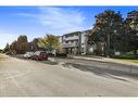 109-416 Limeridge Road E, Hamilton, ON  - Outdoor 