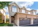 42 Oakhaven Place, Ancaster, ON  - Outdoor 