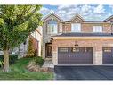 42 Oakhaven Place, Ancaster, ON  - Outdoor With Facade 