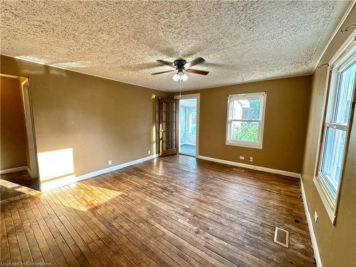 173 Canterbury Street, Ingersoll, ON - Indoor Photo Showing Other Room