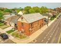 1367 Cannon Street E, Hamilton, ON 