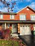 180 Dicenzo Drive, Hamilton, ON  - Outdoor 