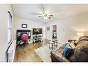 4 Martin Street, Thorold, ON  - Indoor Photo Showing Living Room 