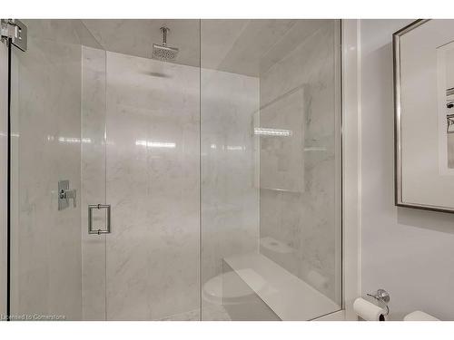 14 Bowsprit Avenue, Toronto, ON - Indoor Photo Showing Bathroom