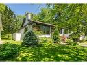 486 Winniett Street, Caledonia, ON  - Outdoor 