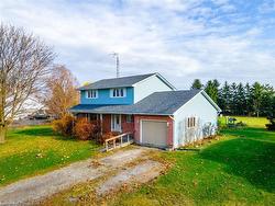 2611 Trinity Church Road  Binbrook, ON L0R 1C0