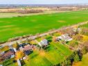 2611 Trinity Church Road, Binbrook, ON  - Outdoor With View 