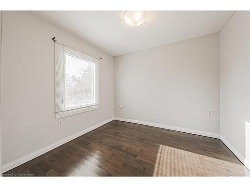 189 Crockett Street, Hamilton, ON - Indoor Photo Showing Other Room