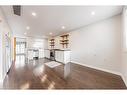 189 Crockett Street, Hamilton, ON  - Indoor Photo Showing Living Room 