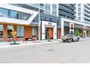 1208-212 King William Street E, Hamilton, ON 