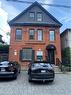 14 Bold Street, Hamilton, ON  - Outdoor 