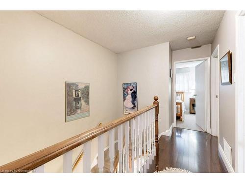 41-2301 Cavendish Drive, Burlington, ON - Indoor Photo Showing Other Room