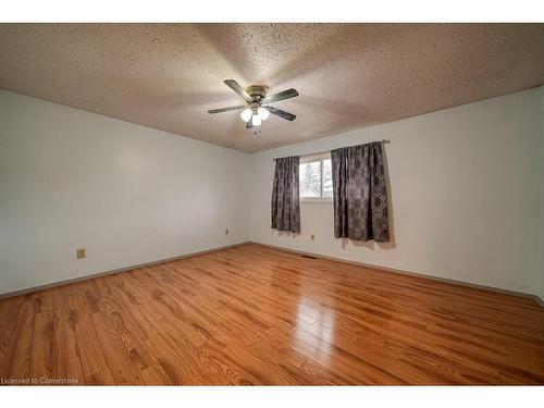 4-394 Springbank Avenue, Woodstock, ON - Indoor Photo Showing Other Room