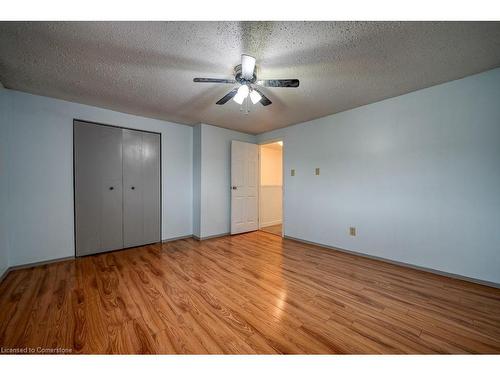 4-394 Springbank Avenue, Woodstock, ON - Indoor Photo Showing Other Room