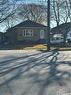 627 Upper Sherman Avenue, Hamilton, ON  - Outdoor 