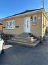 627 Upper Sherman Avenue, Hamilton, ON  - Outdoor 