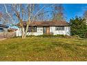 5470 Randolph Crescent, Burlington, ON 