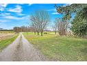 3173 Young Road, Caledonia, ON  - Outdoor With View 