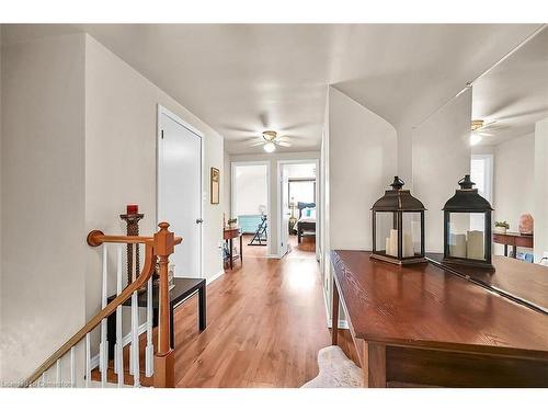 3173 Young Road, Caledonia, ON - Indoor Photo Showing Other Room