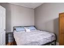 1125 Cannon Street E, Hamilton, ON  - Indoor Photo Showing Bedroom 