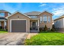 4034 Barry Drive, Lincoln, ON  - Outdoor With Facade 