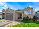 4034 Barry Drive, Lincoln, ON  - Outdoor With Facade 