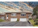 150 Bonaventure Drive, Hamilton, ON  - Outdoor 