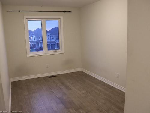 43 Mia Drive, Hamilton, ON - Indoor Photo Showing Other Room