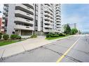 1801-67 Caroline Street S, Hamilton, ON  - Outdoor With Facade 