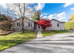 2005 Kilbride Street  Burlington, ON L7P 0H3