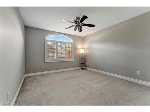 636 Greenravine Drive, Ancaster, ON - Indoor Photo Showing Other Room