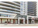 801-212 King William Street, Hamilton, ON  - Outdoor 