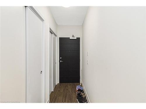 801-212 King William Street, Hamilton, ON - Indoor Photo Showing Other Room