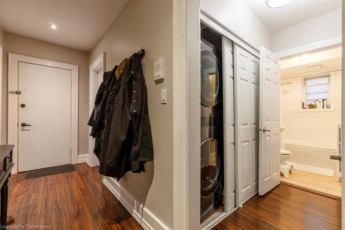 8-9 Rockwood Place, Hamilton, ON - Indoor Photo Showing Other Room