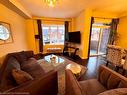 15 Farley Lane, Ancaster, ON  - Indoor Photo Showing Living Room 