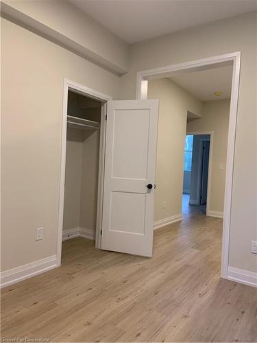 C-728 Eleventh Avenue, Hamilton, ON - Indoor Photo Showing Other Room