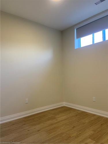 C-728 Eleventh Avenue, Hamilton, ON - Indoor Photo Showing Other Room