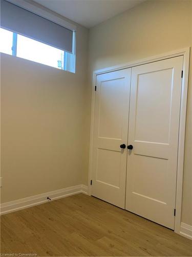 C-728 Eleventh Avenue, Hamilton, ON - Indoor Photo Showing Other Room