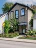 117 Ferguson Avenue S, Hamilton, ON  - Outdoor 