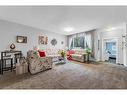 418-57 12Th Conc Road E, Flamborough, ON  - Indoor Photo Showing Living Room 