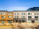 26-410 Winston Road, Grimsby, ON 