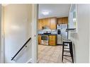 10 Fernwood Crescent, Hamilton, ON  - Indoor Photo Showing Kitchen 