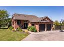 11635 Burnaby Road, Wainfleet, ON  - Outdoor 